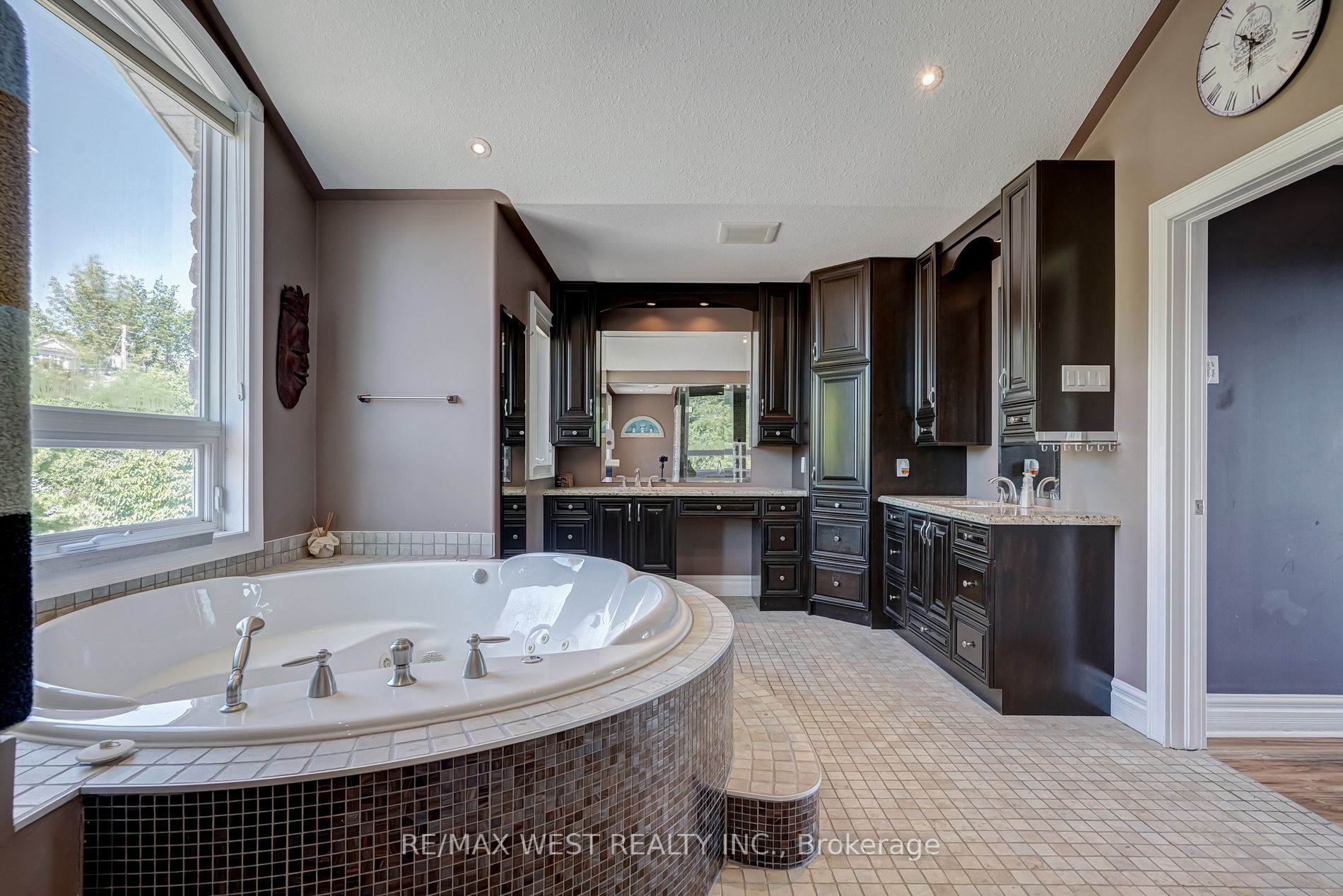 31 Wispi Shore Rd
