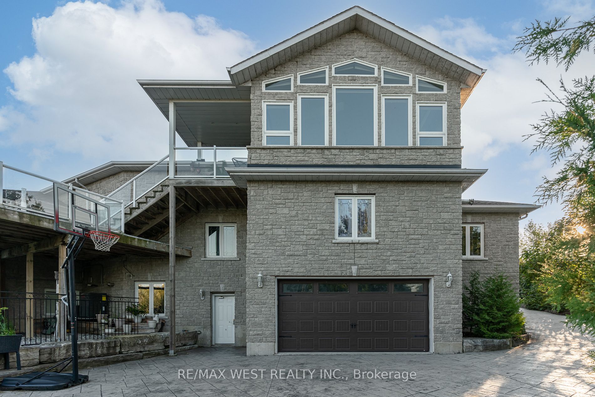 31 Wispi Shore Rd