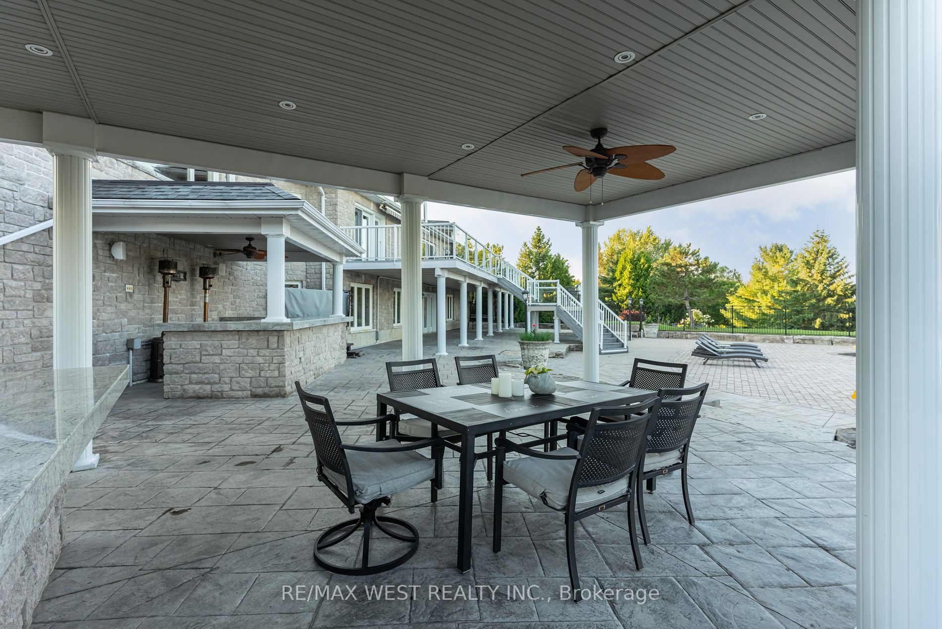 31 Wispi Shore Rd