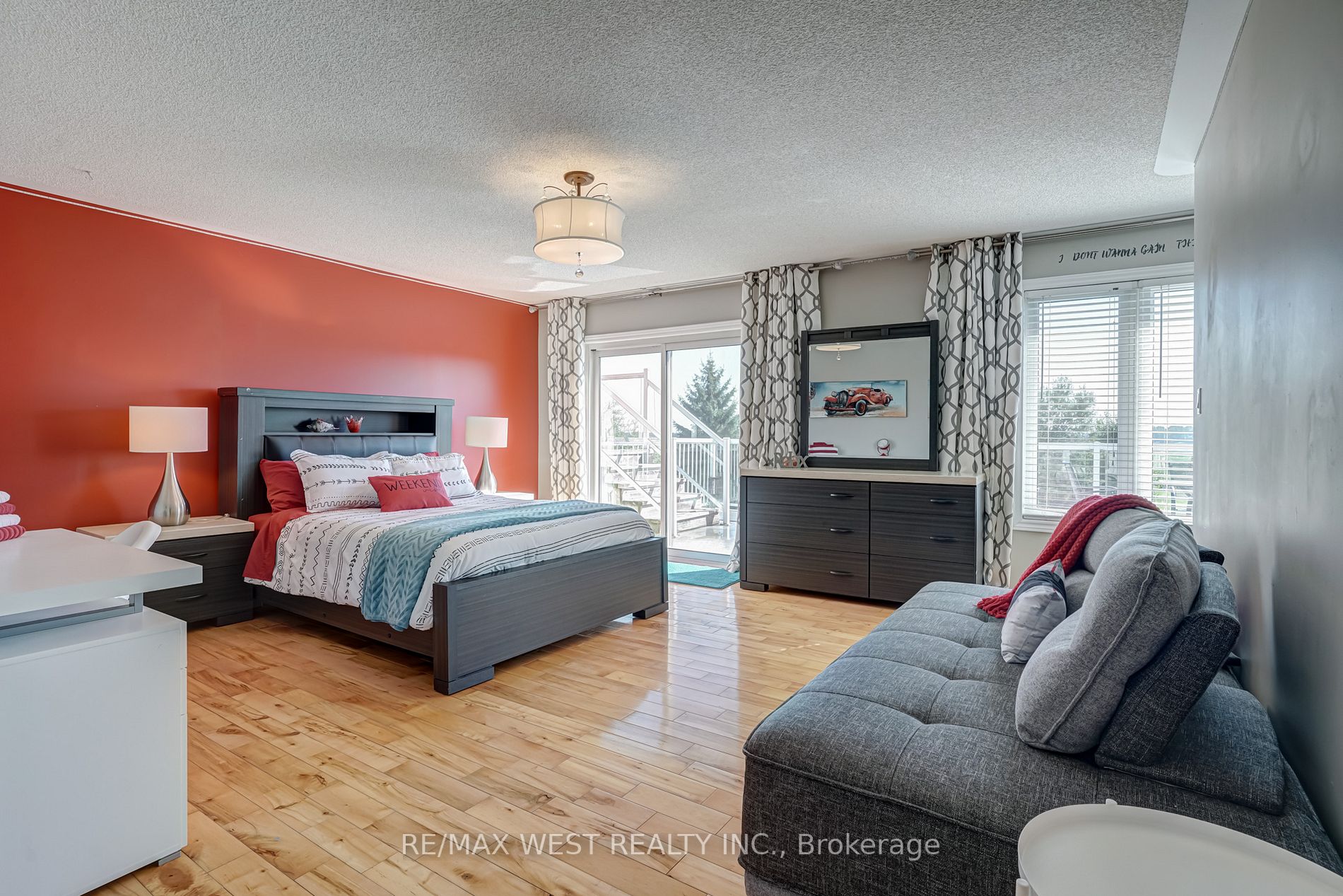 31 Wispi Shore Rd