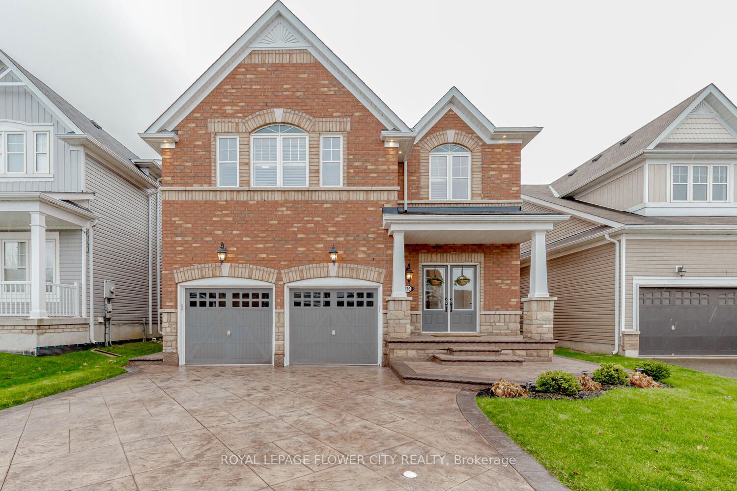 836 O'reilly Cres N