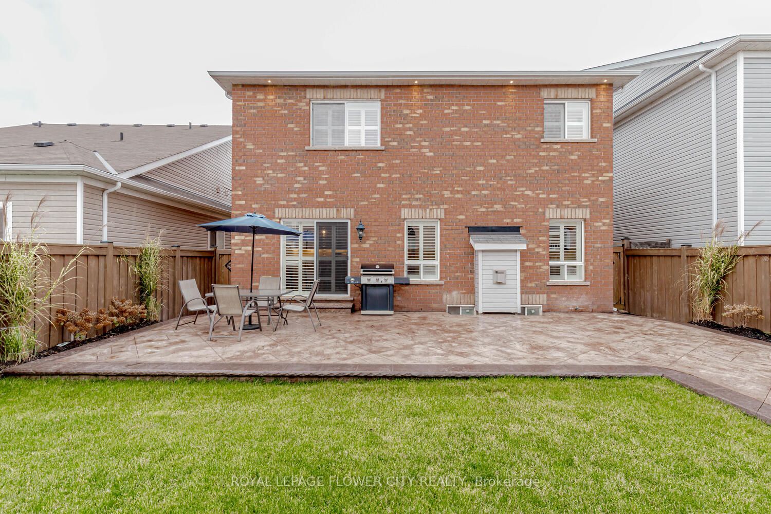 836 O'reilly Cres N