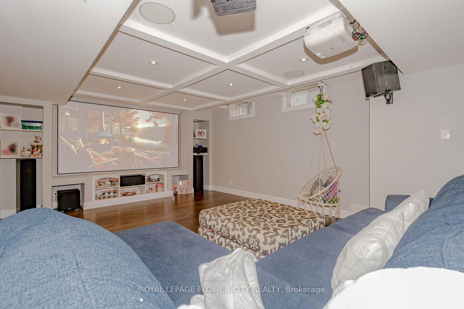 836 O'reilly Cres N