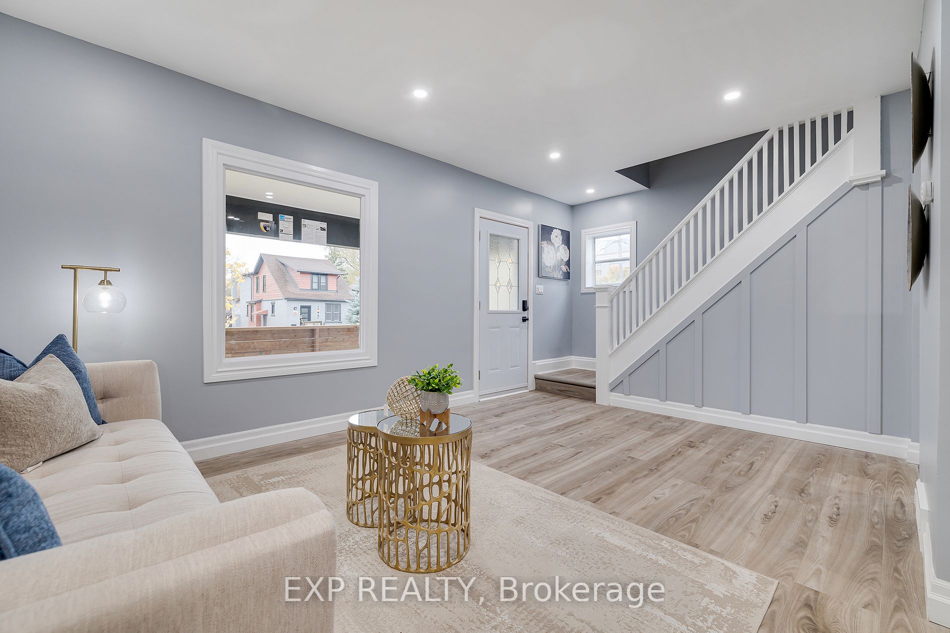 178 Kent Ave