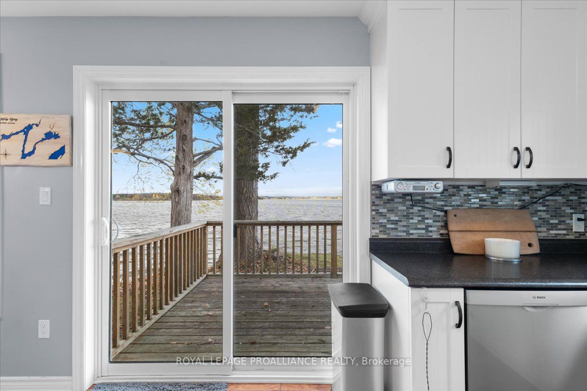 541G South Shore Road