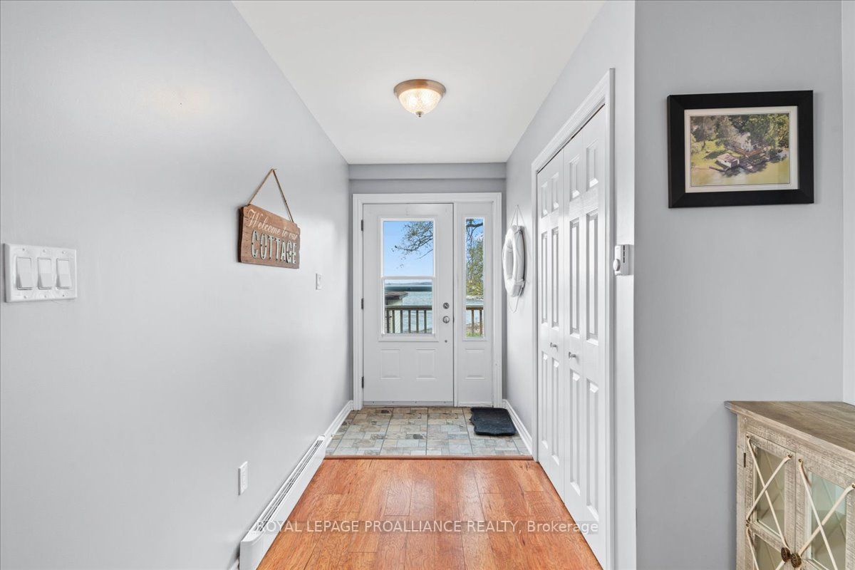 541G South Shore Road
