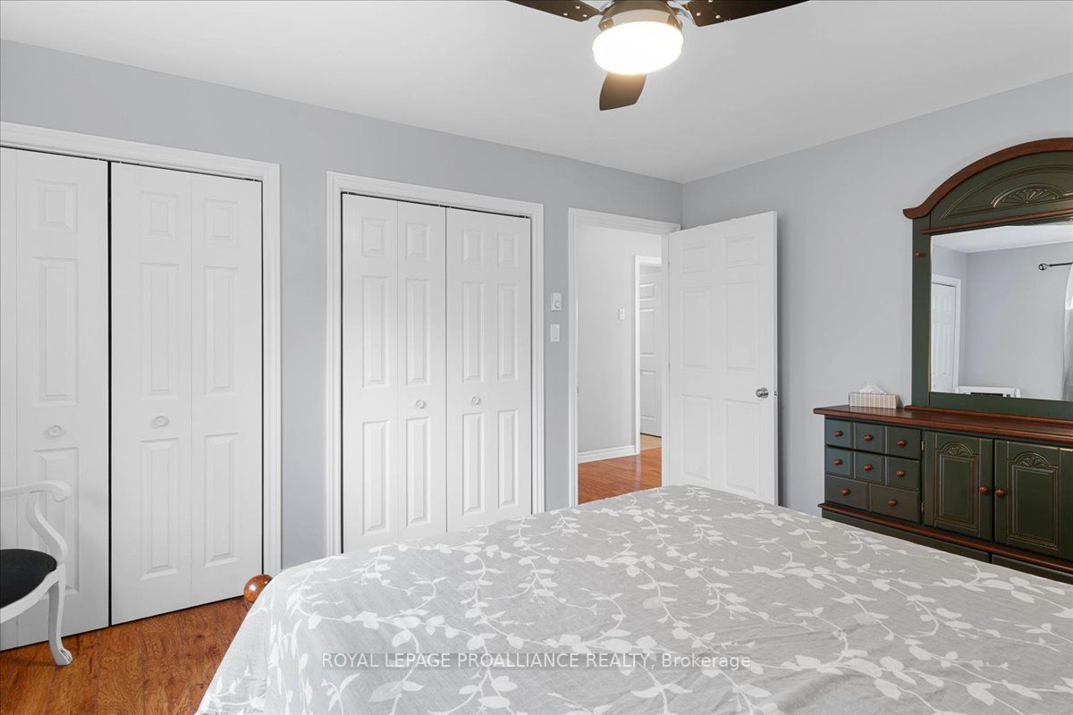 541G South Shore Road