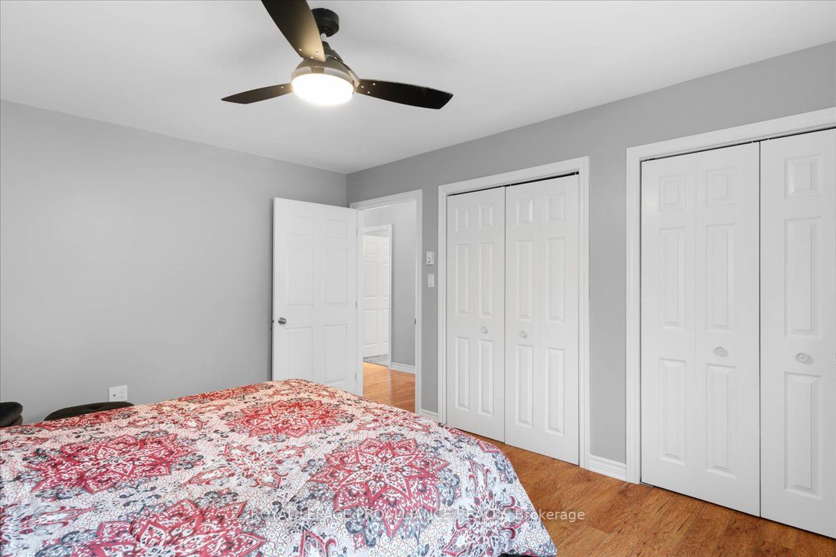 541G South Shore Road