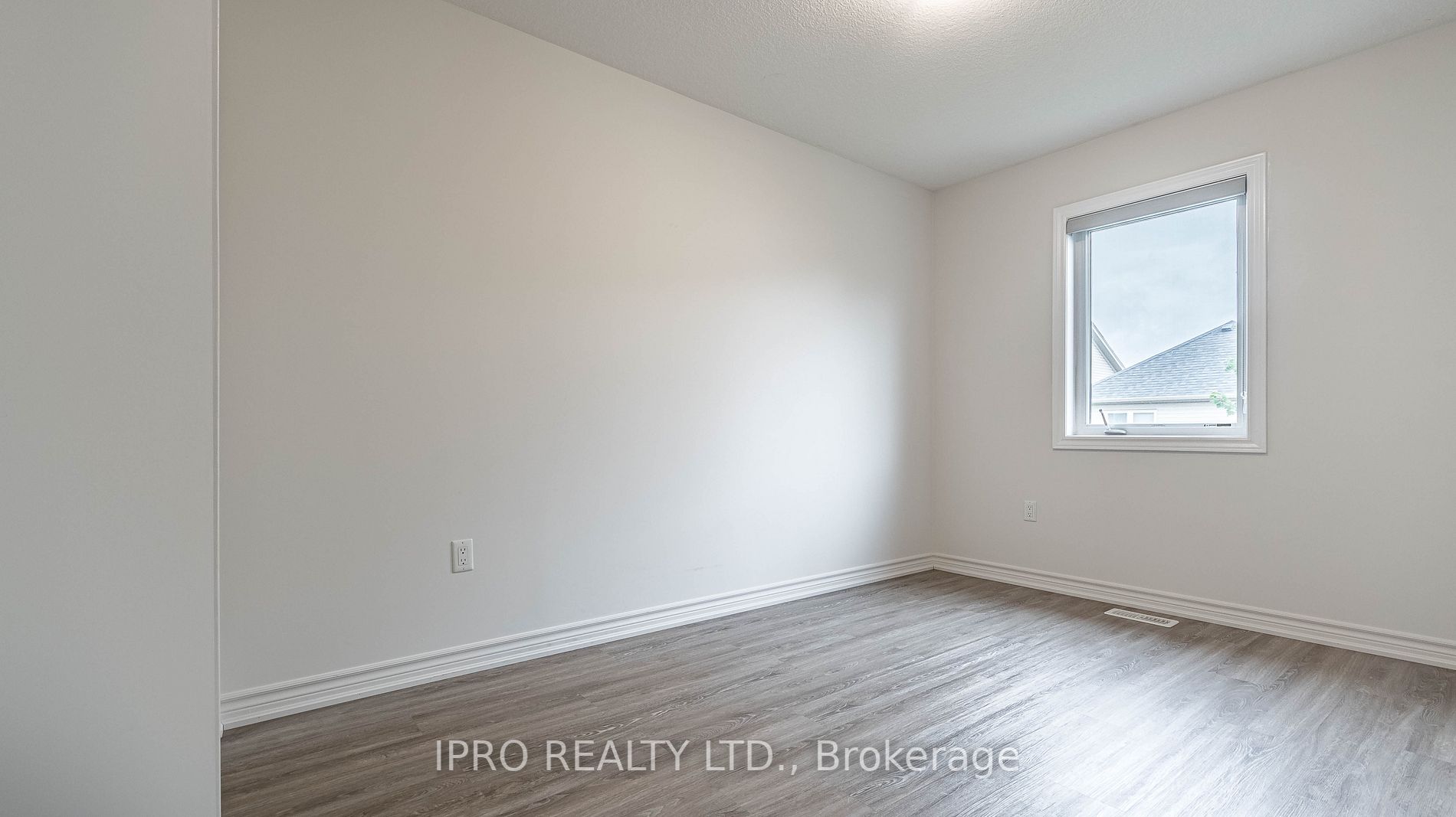 71 Arlington Cres, #34