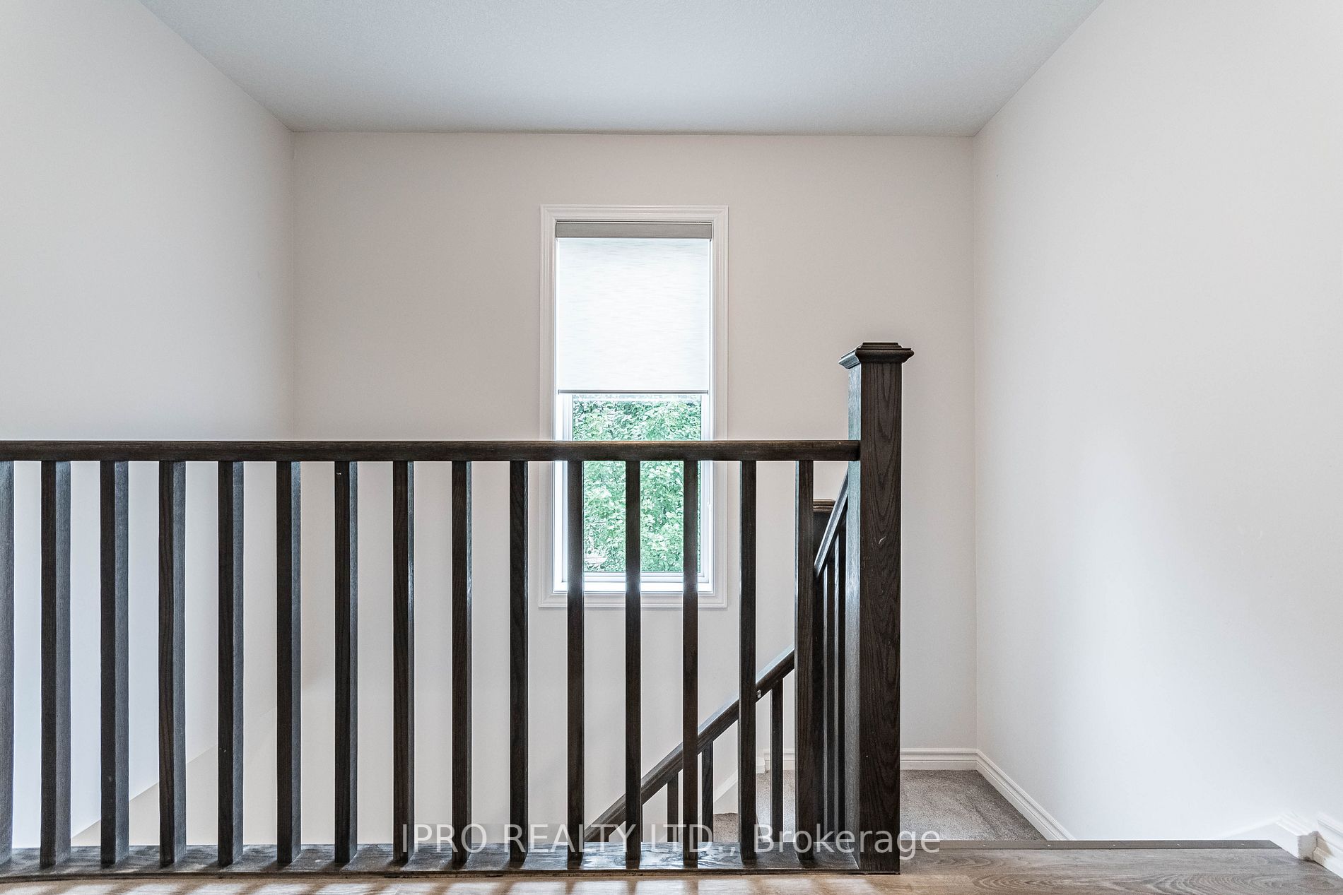 71 Arlington Cres, #34