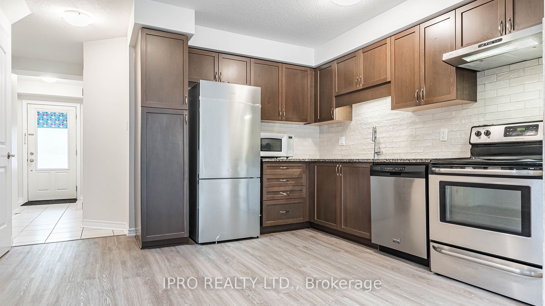 71 Arlington Cres, #34