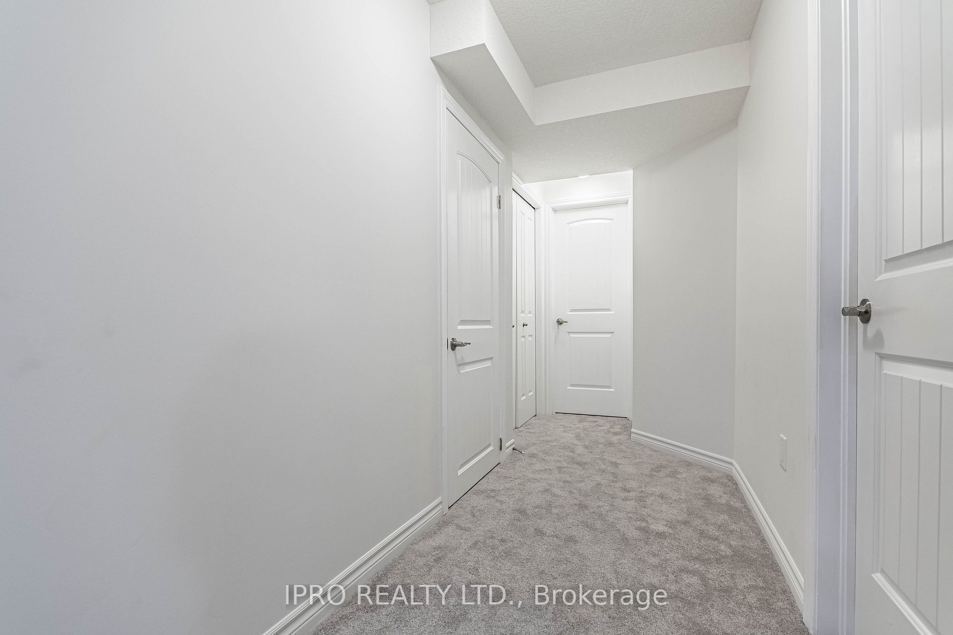 71 Arlington Cres, #34