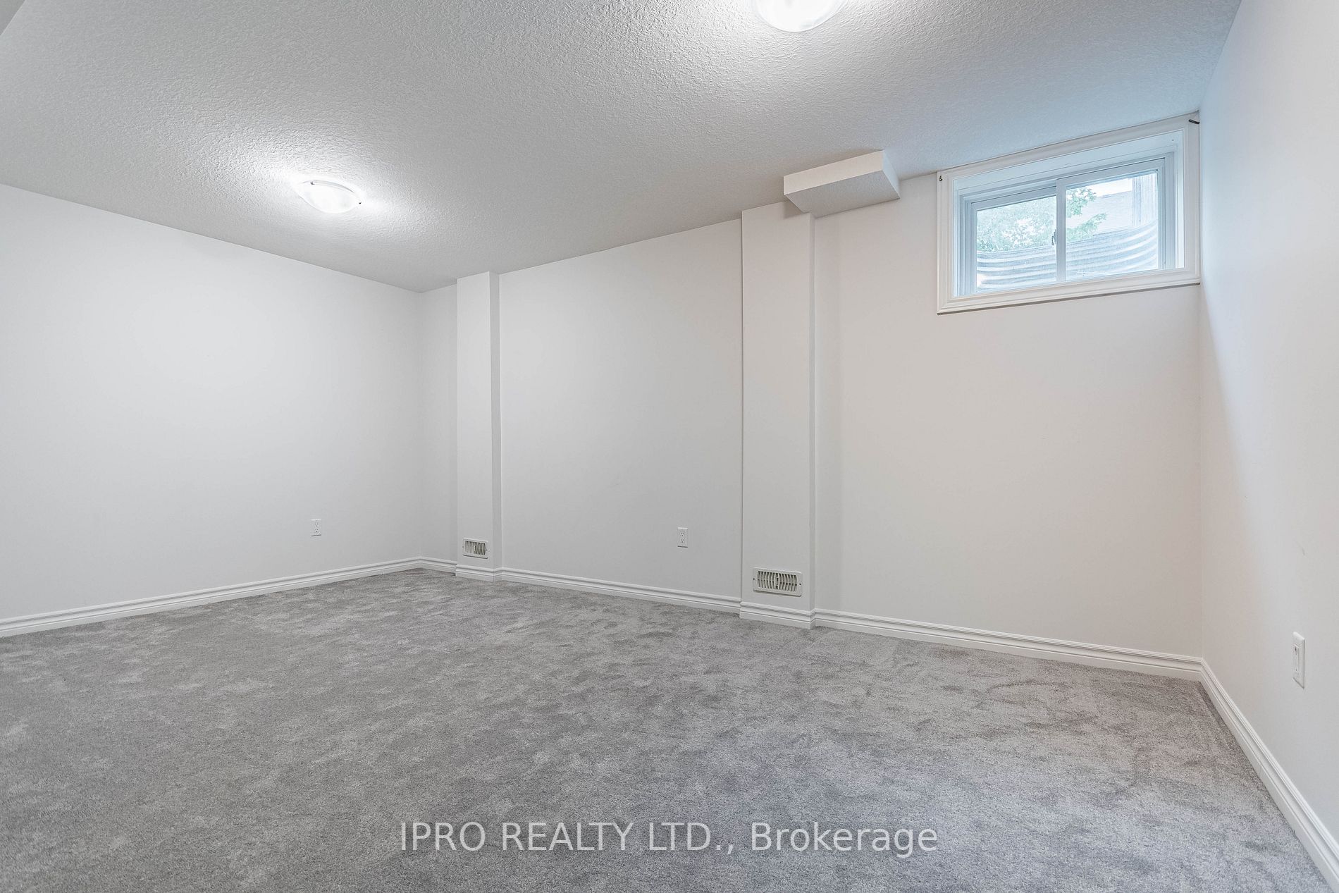 71 Arlington Cres, #34