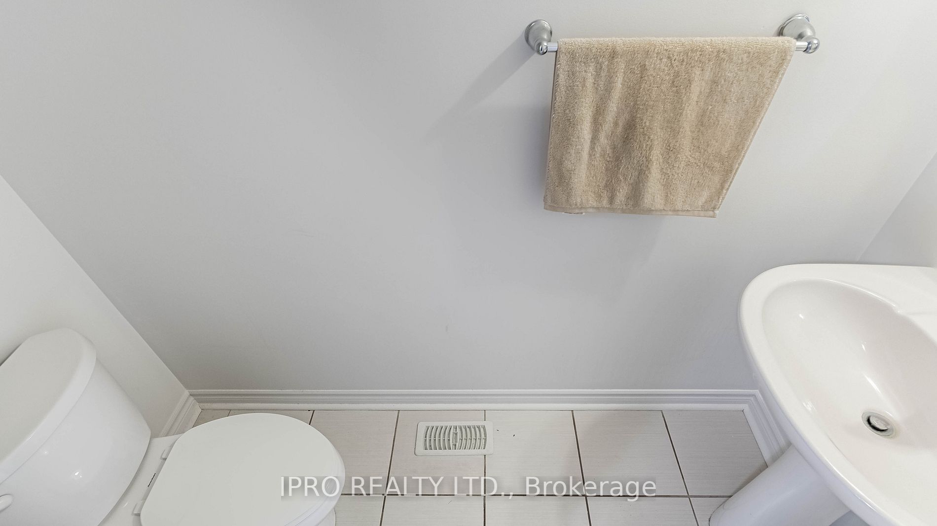71 Arlington Cres, #34
