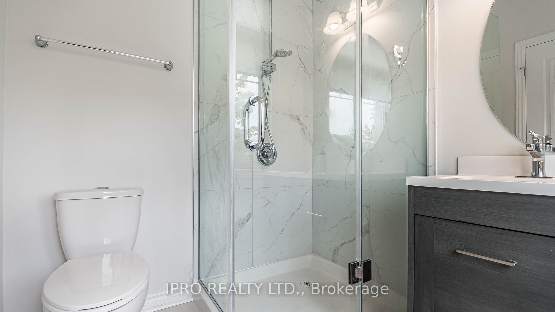 71 Arlington Cres, #34