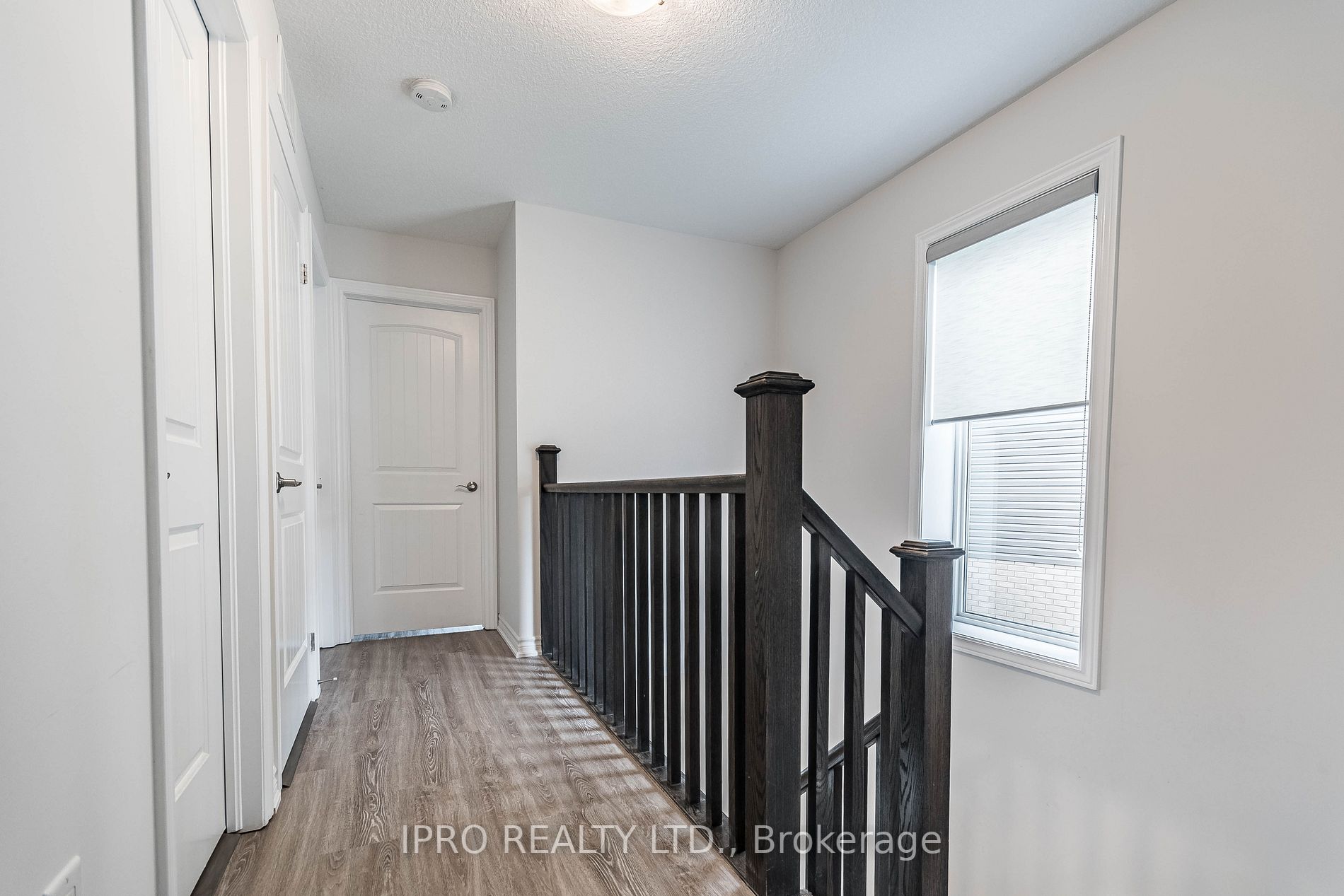 71 Arlington Cres, #34