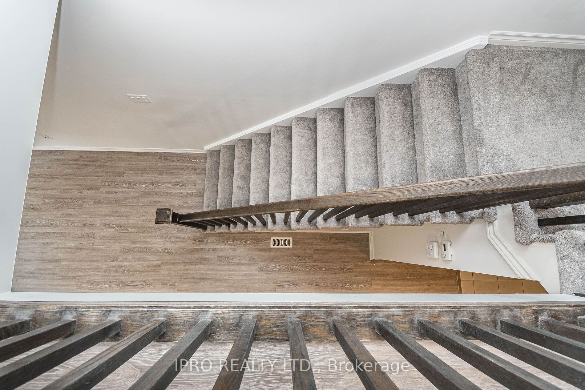 71 Arlington Cres, #34