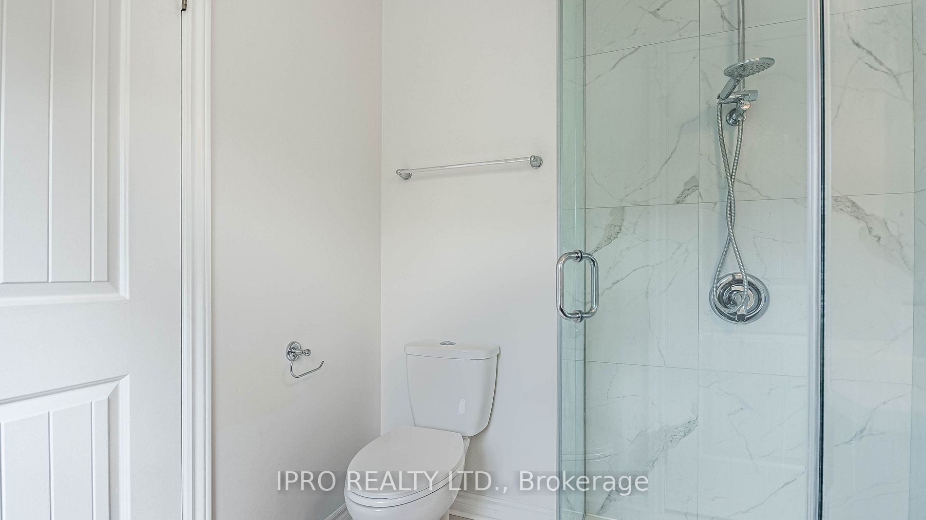 71 Arlington Cres, #34