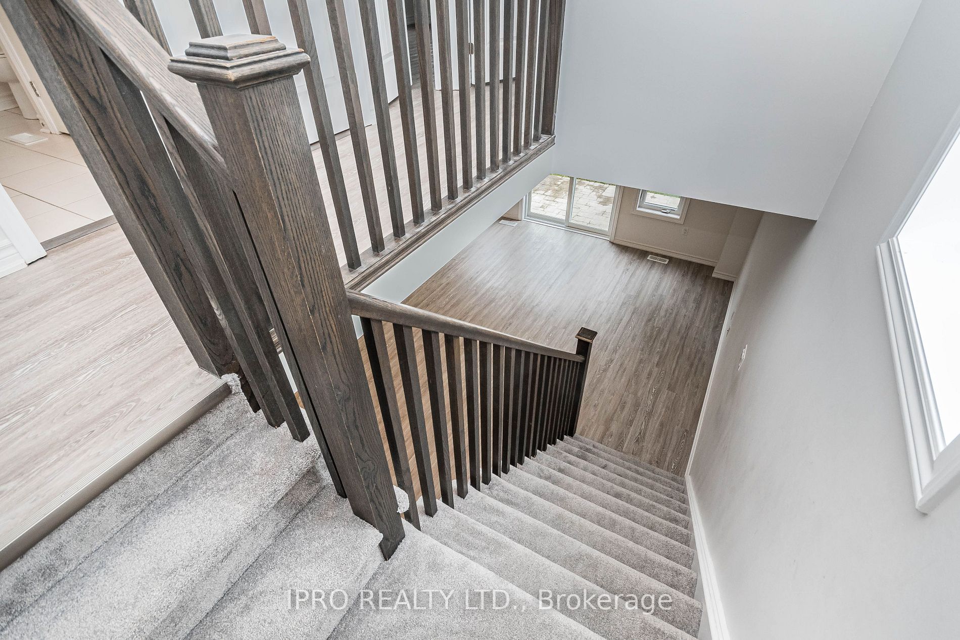 71 Arlington Cres, #34