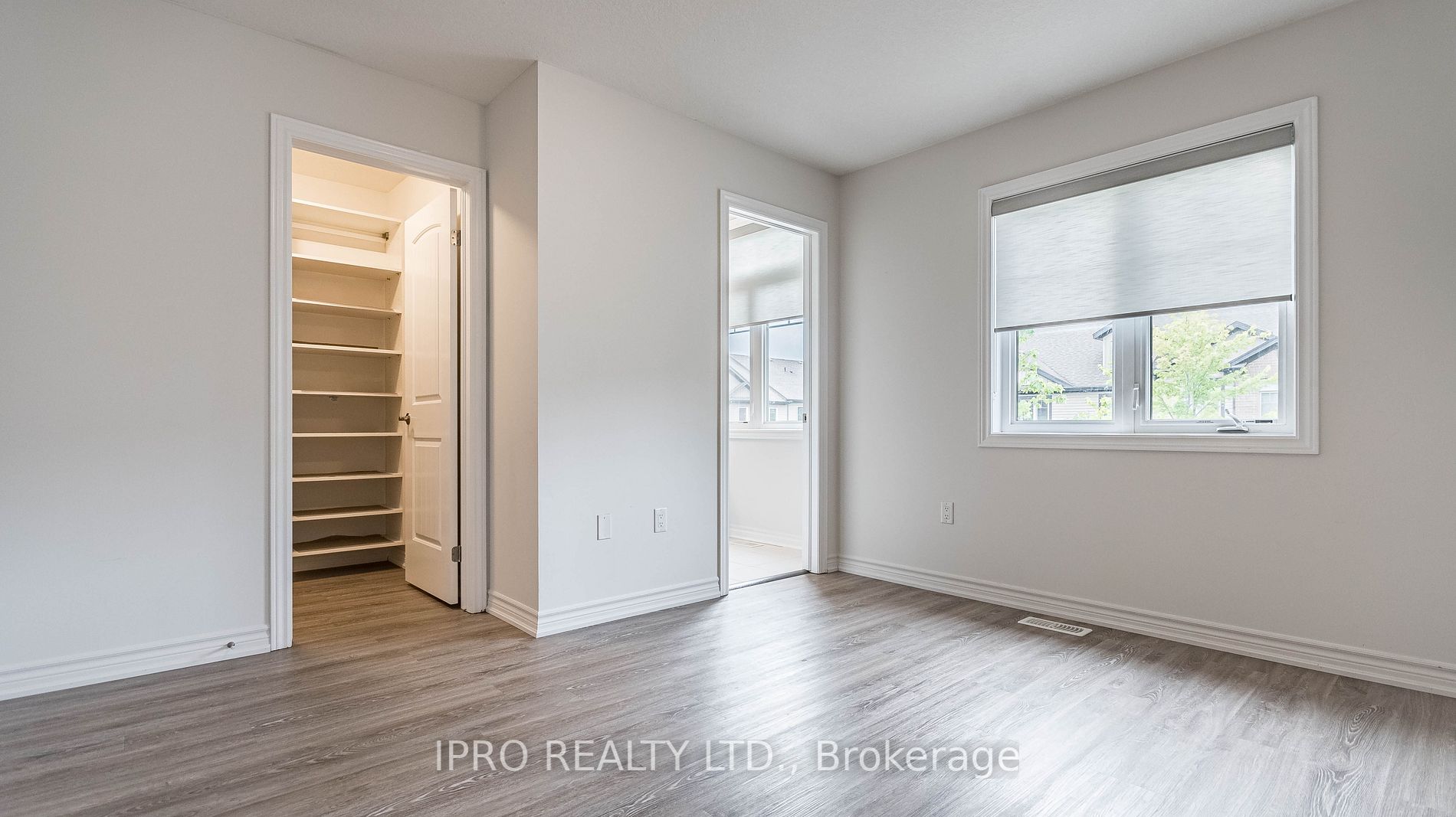 71 Arlington Cres, #34