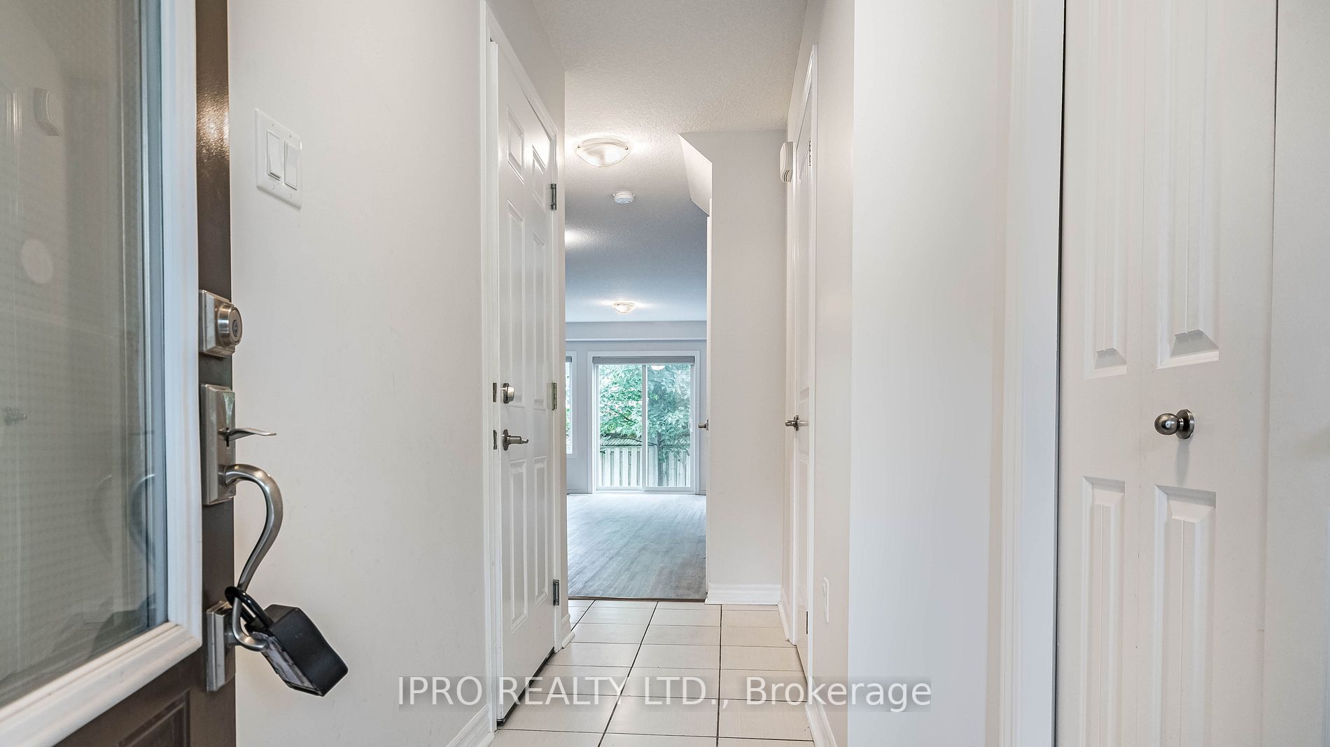 71 Arlington Cres, #34