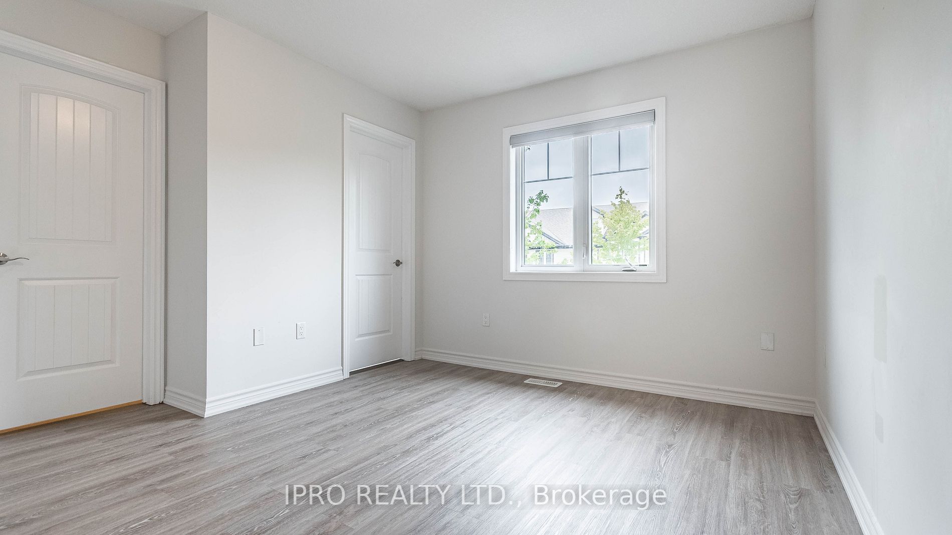71 Arlington Cres, #34