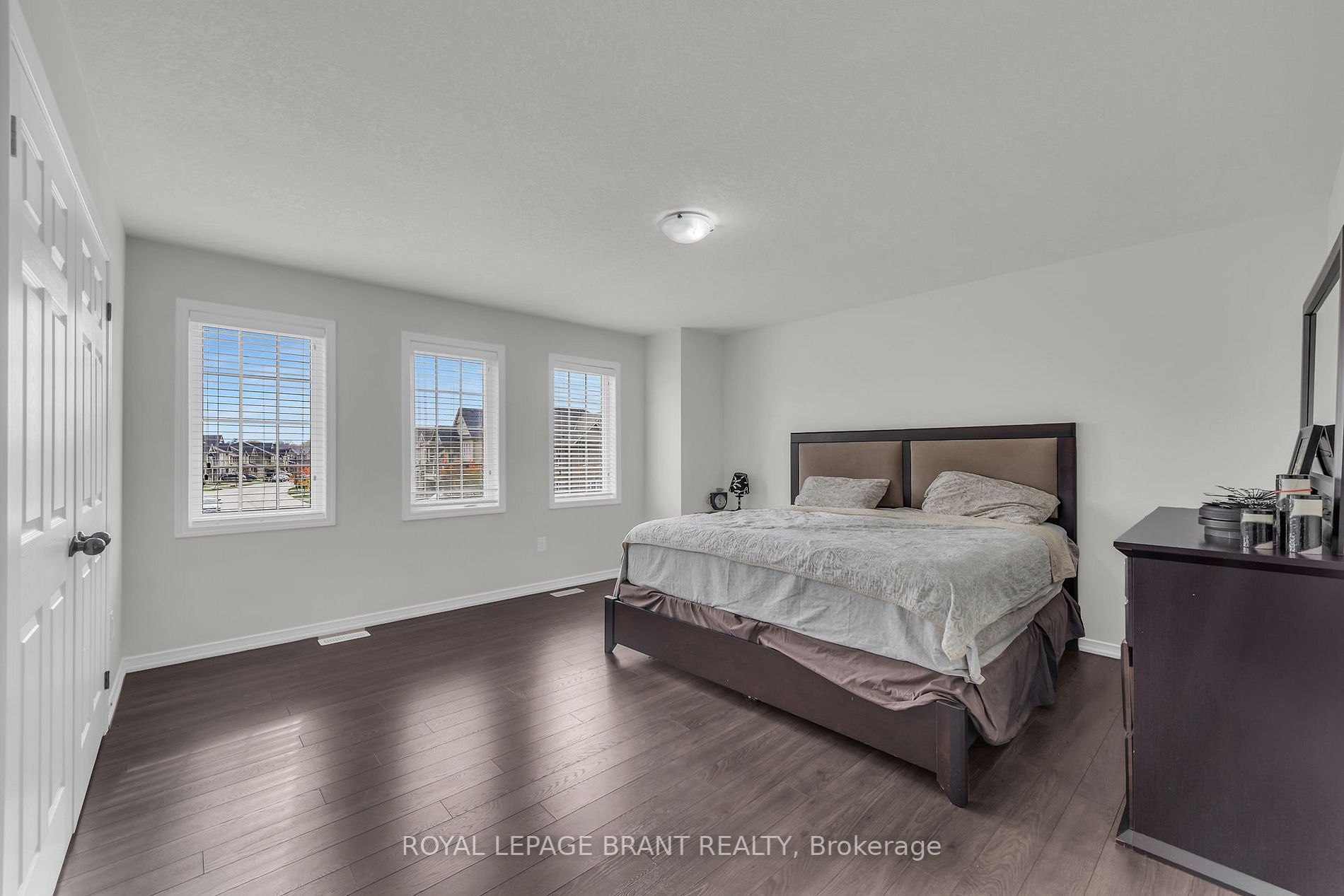 312 Blackburn Dr