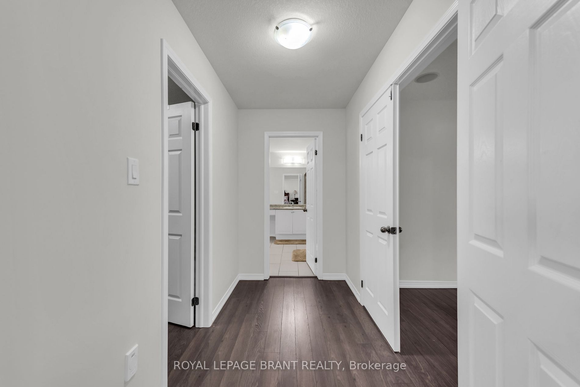 312 Blackburn Dr