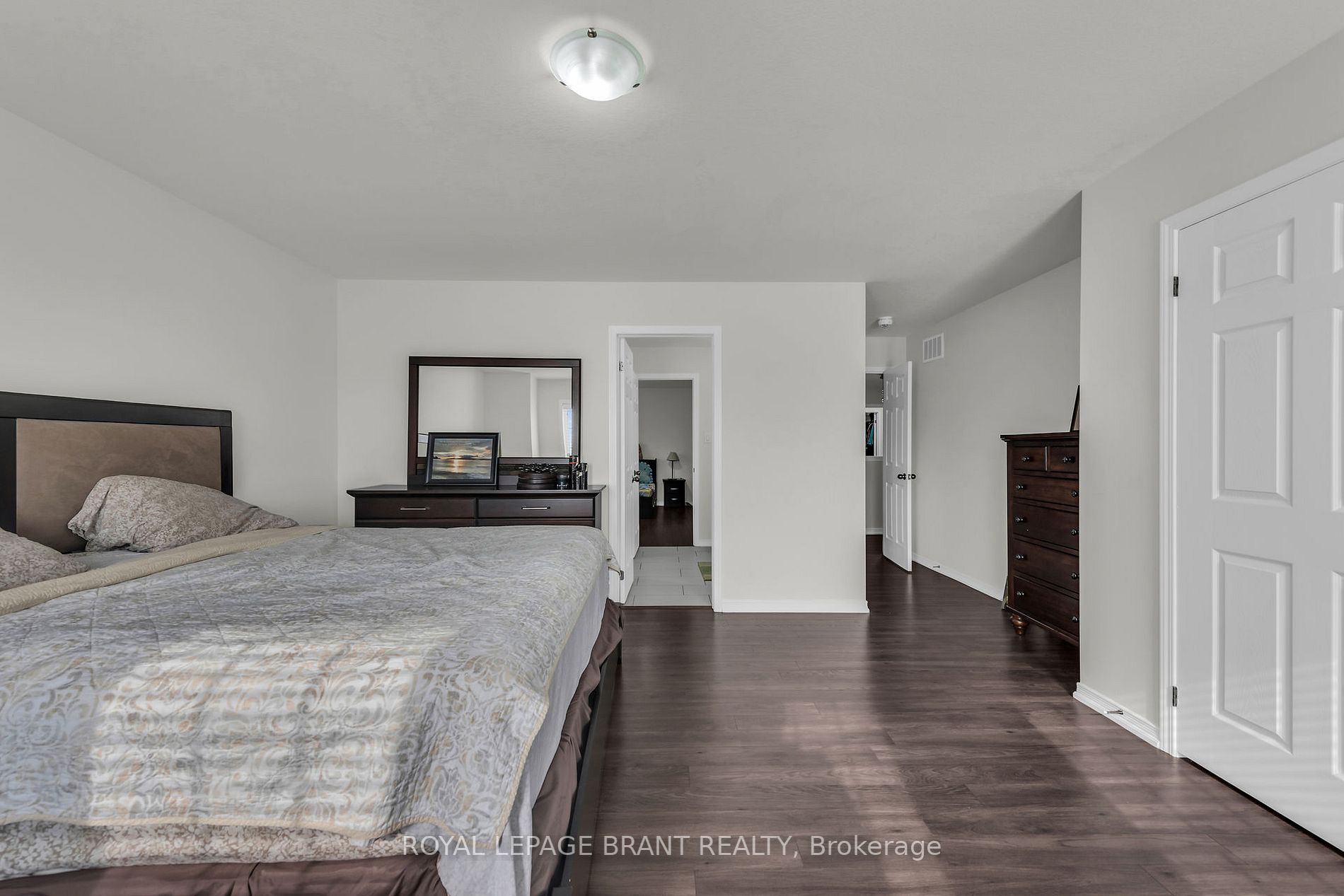 312 Blackburn Dr