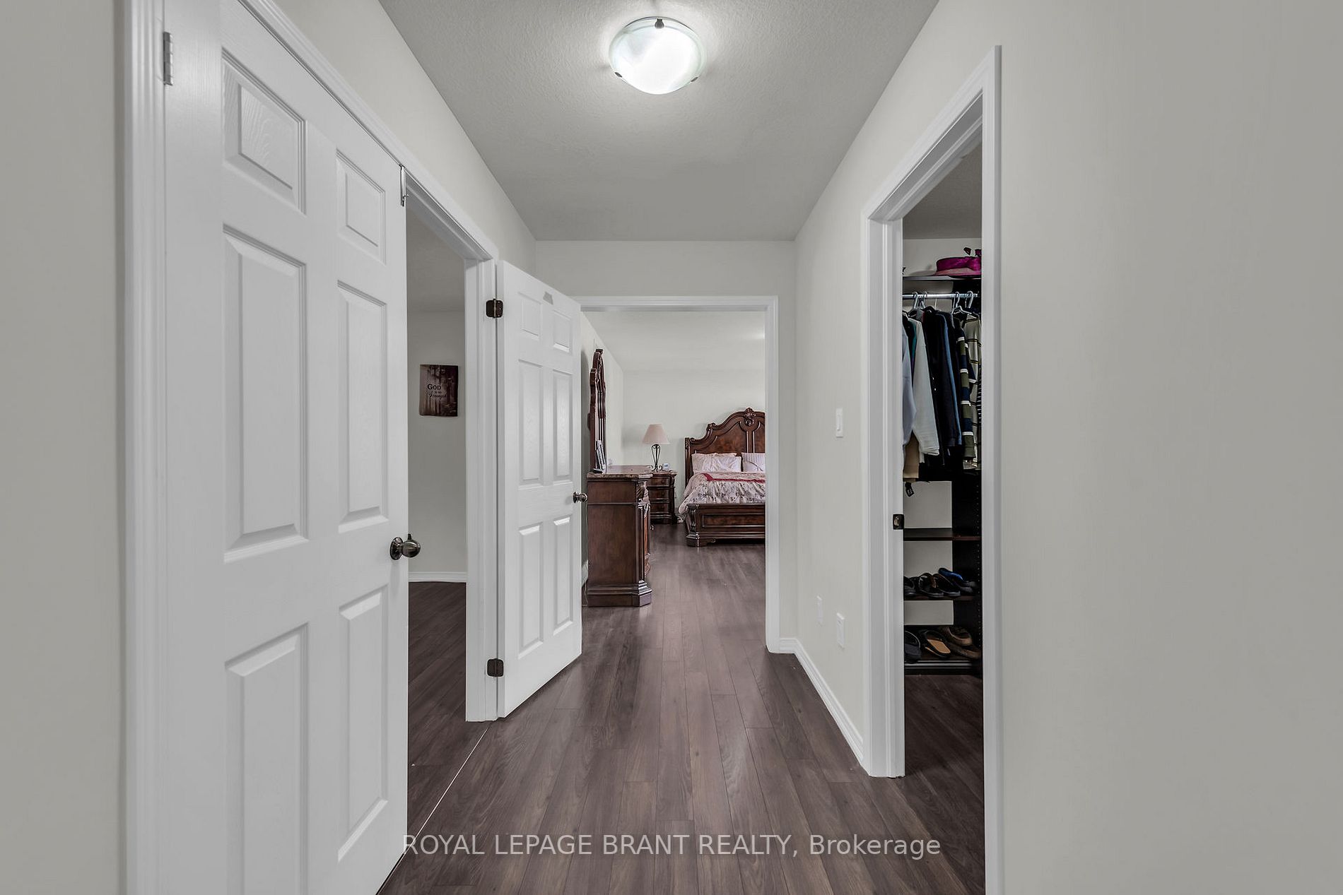 312 Blackburn Dr