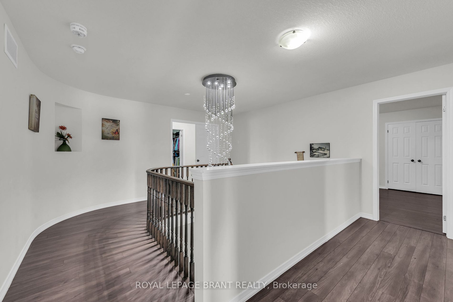 312 Blackburn Dr