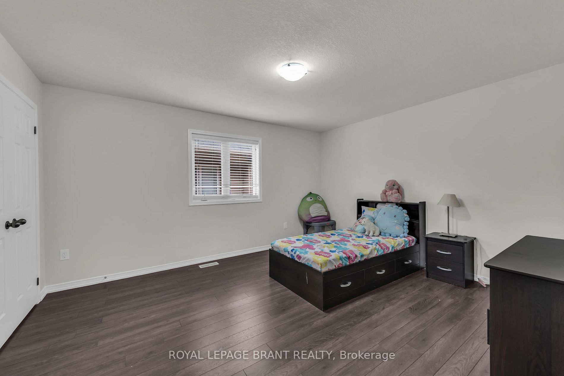 312 Blackburn Dr