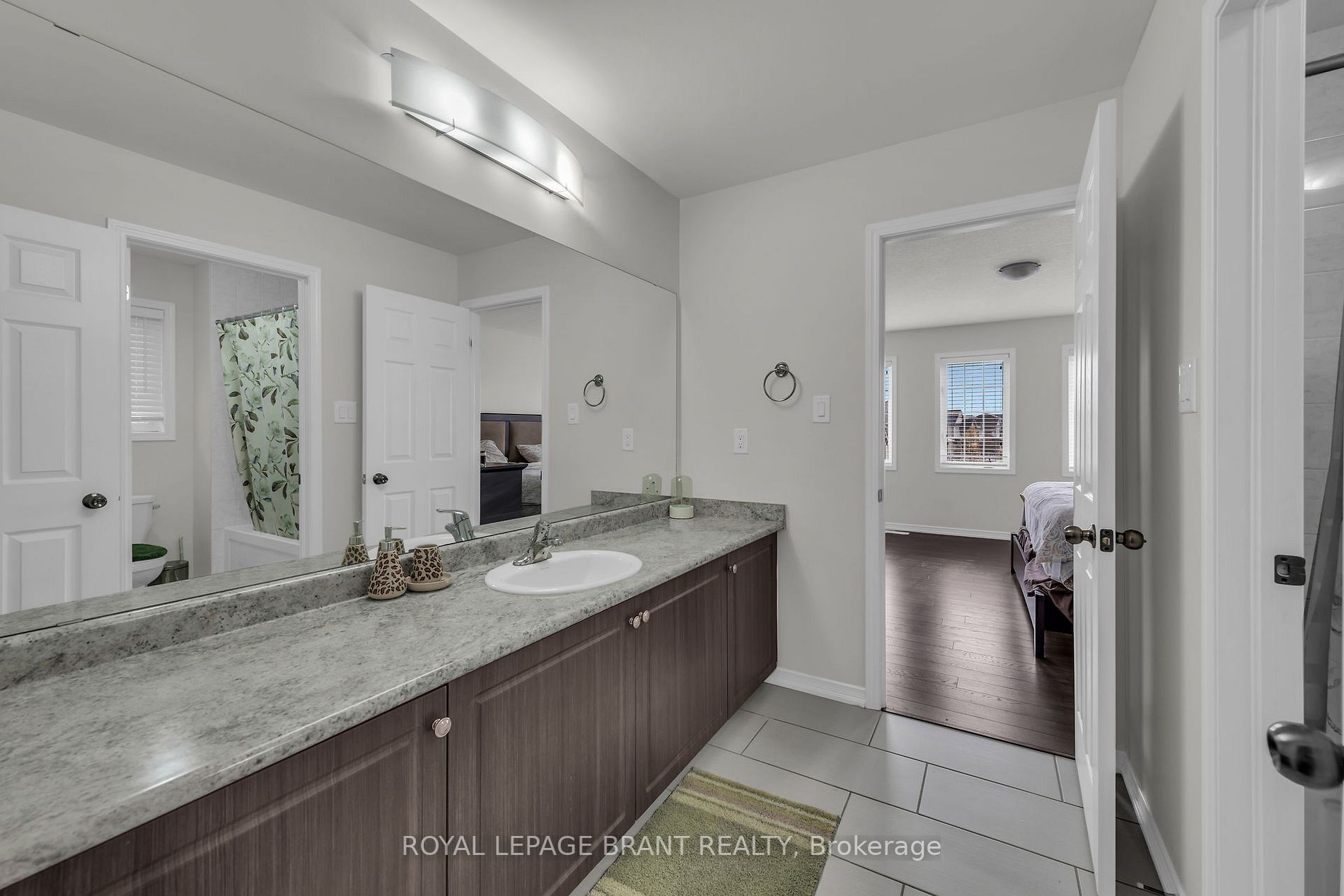 312 Blackburn Dr