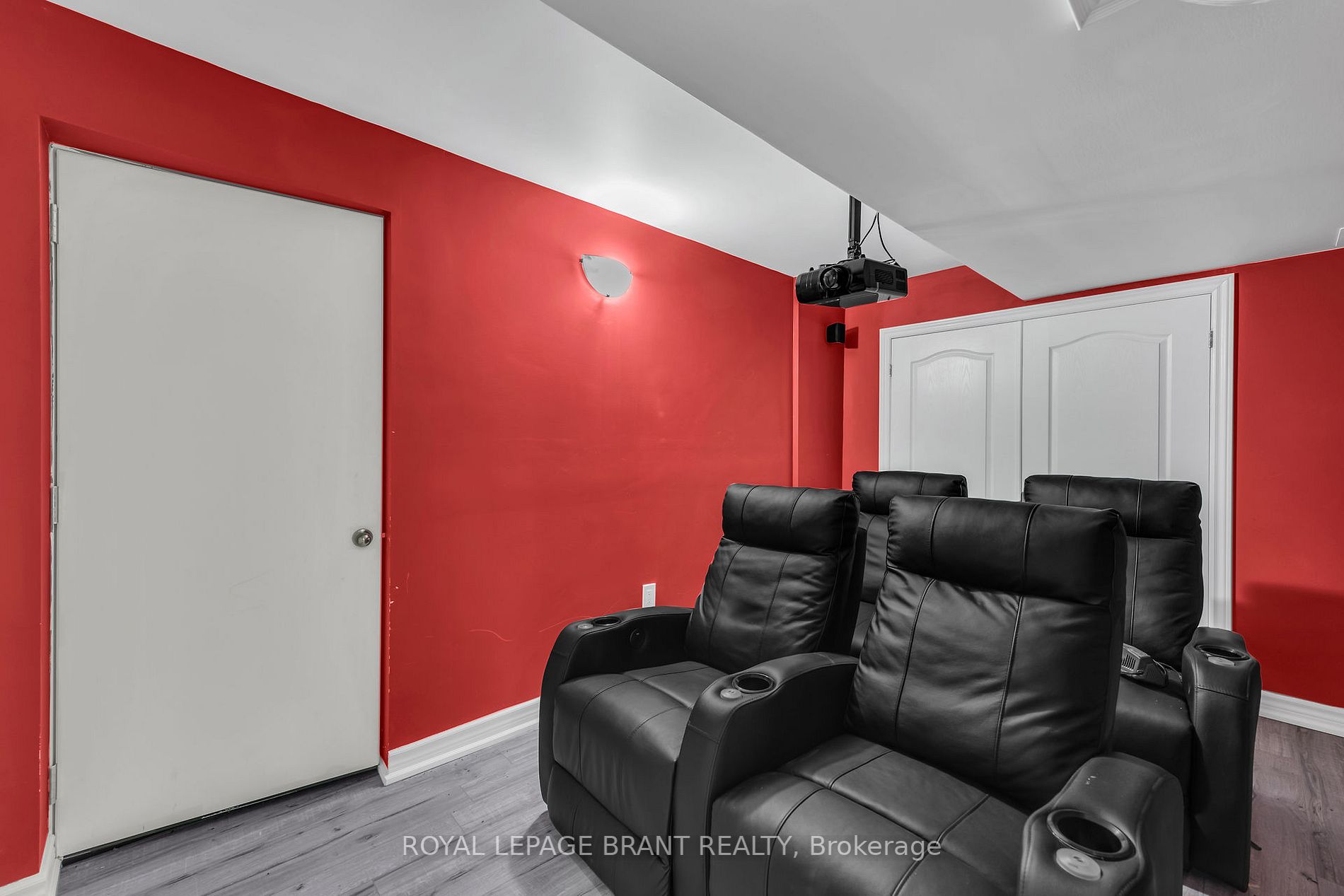 312 Blackburn Dr