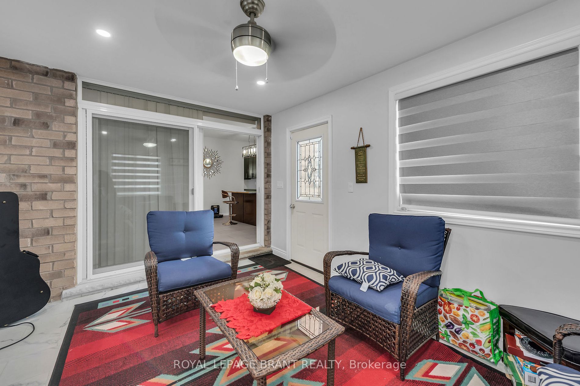 312 Blackburn Dr