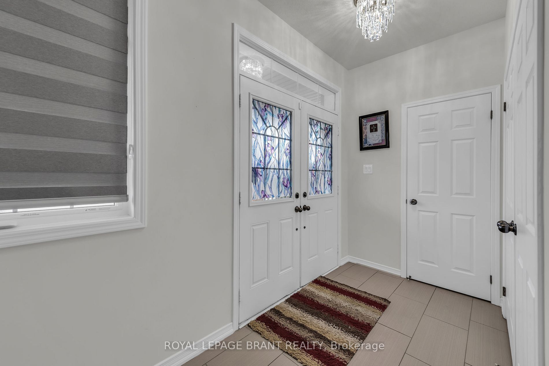 312 Blackburn Dr