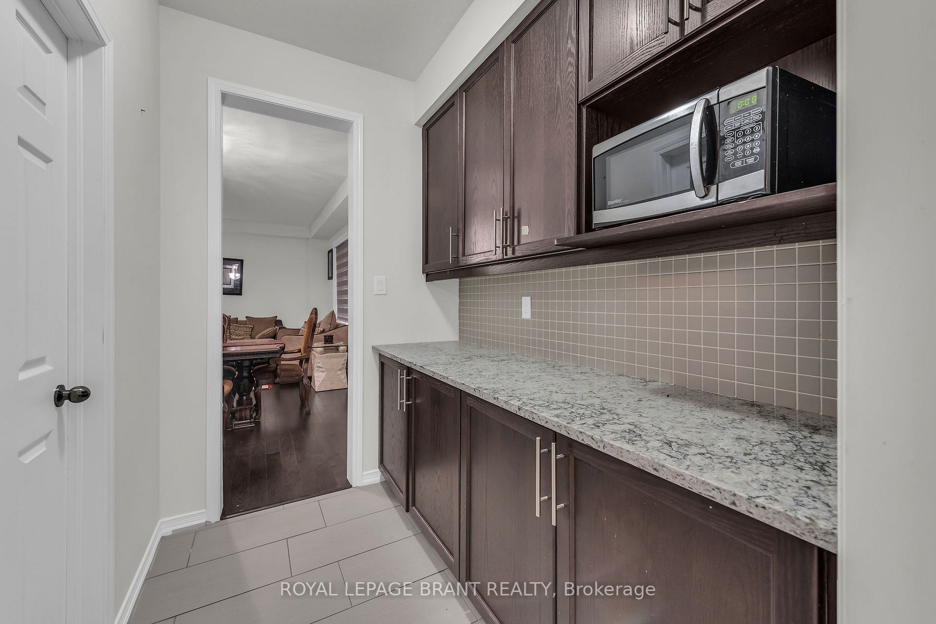312 Blackburn Dr