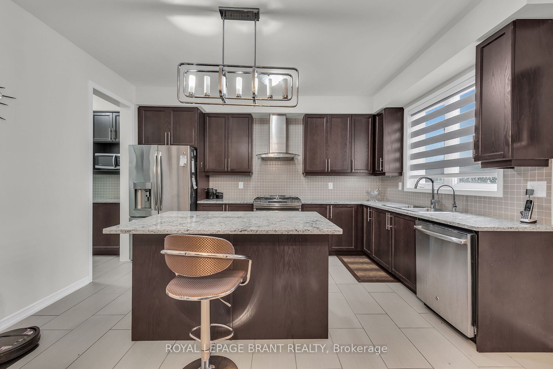 312 Blackburn Dr