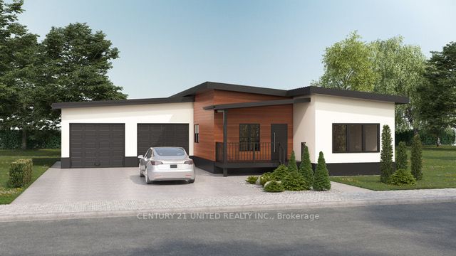 Lot 6 Wellington St