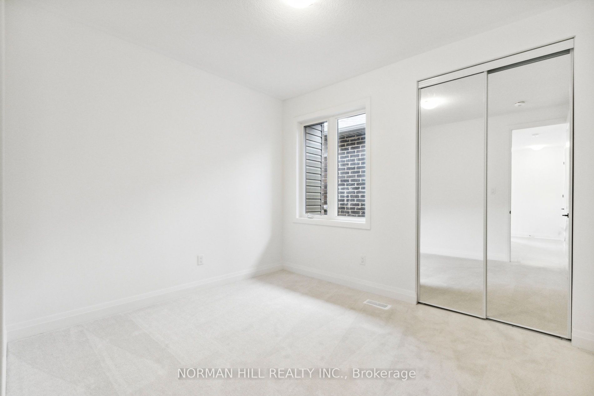 31 Hammermeister St