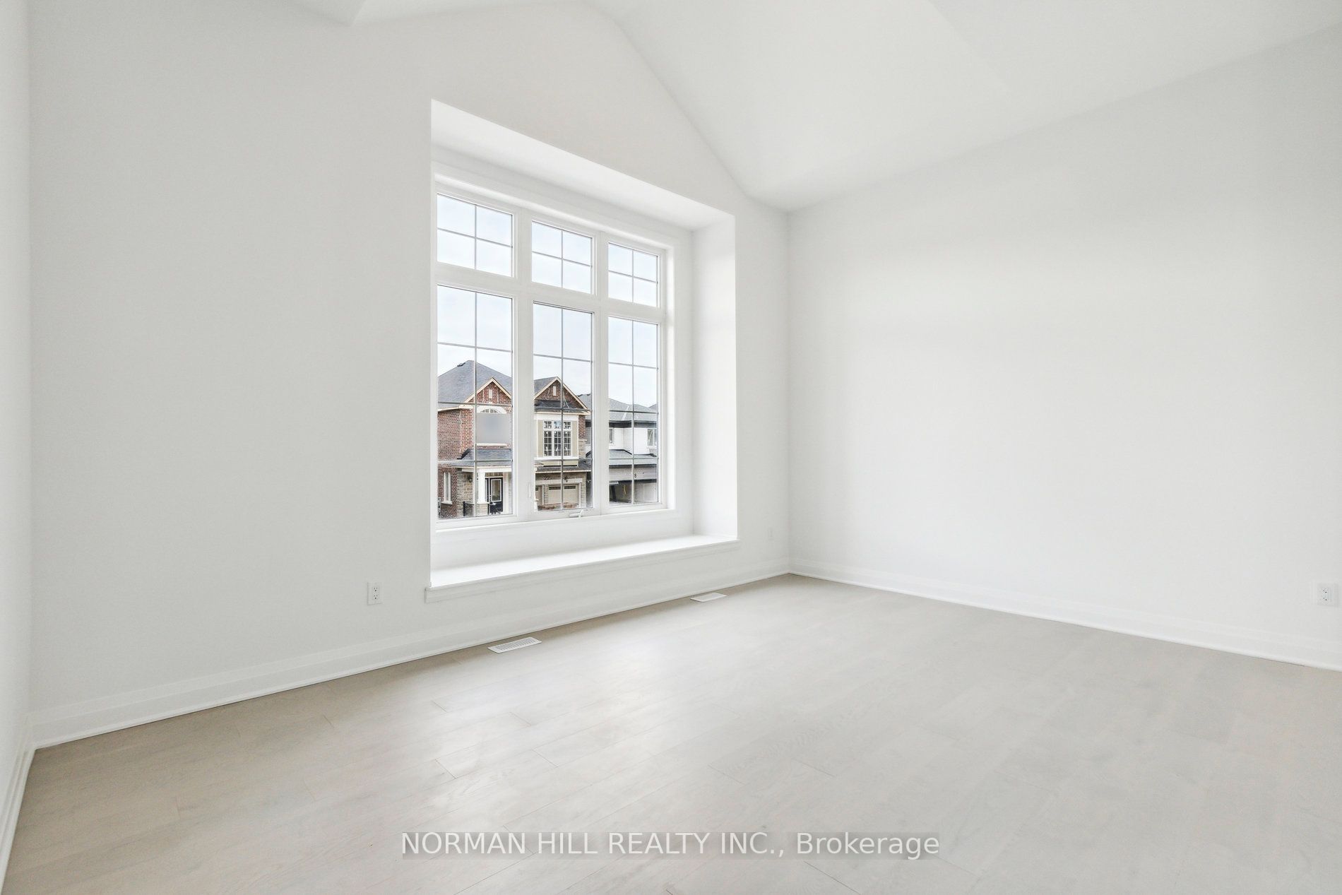 31 Hammermeister St