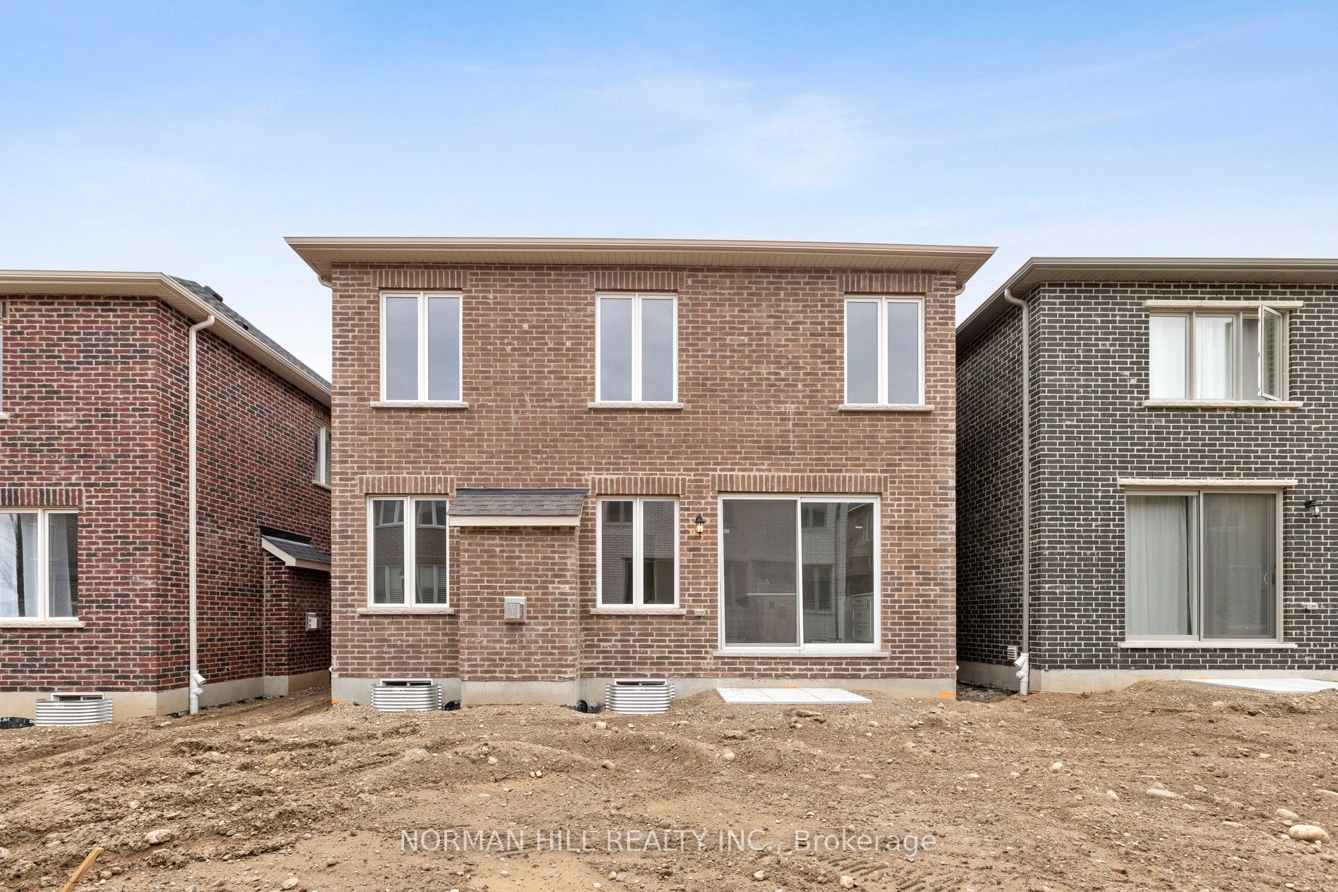 31 Hammermeister St