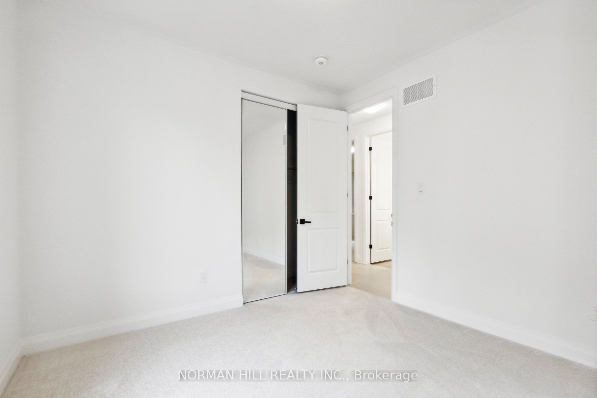 31 Hammermeister St