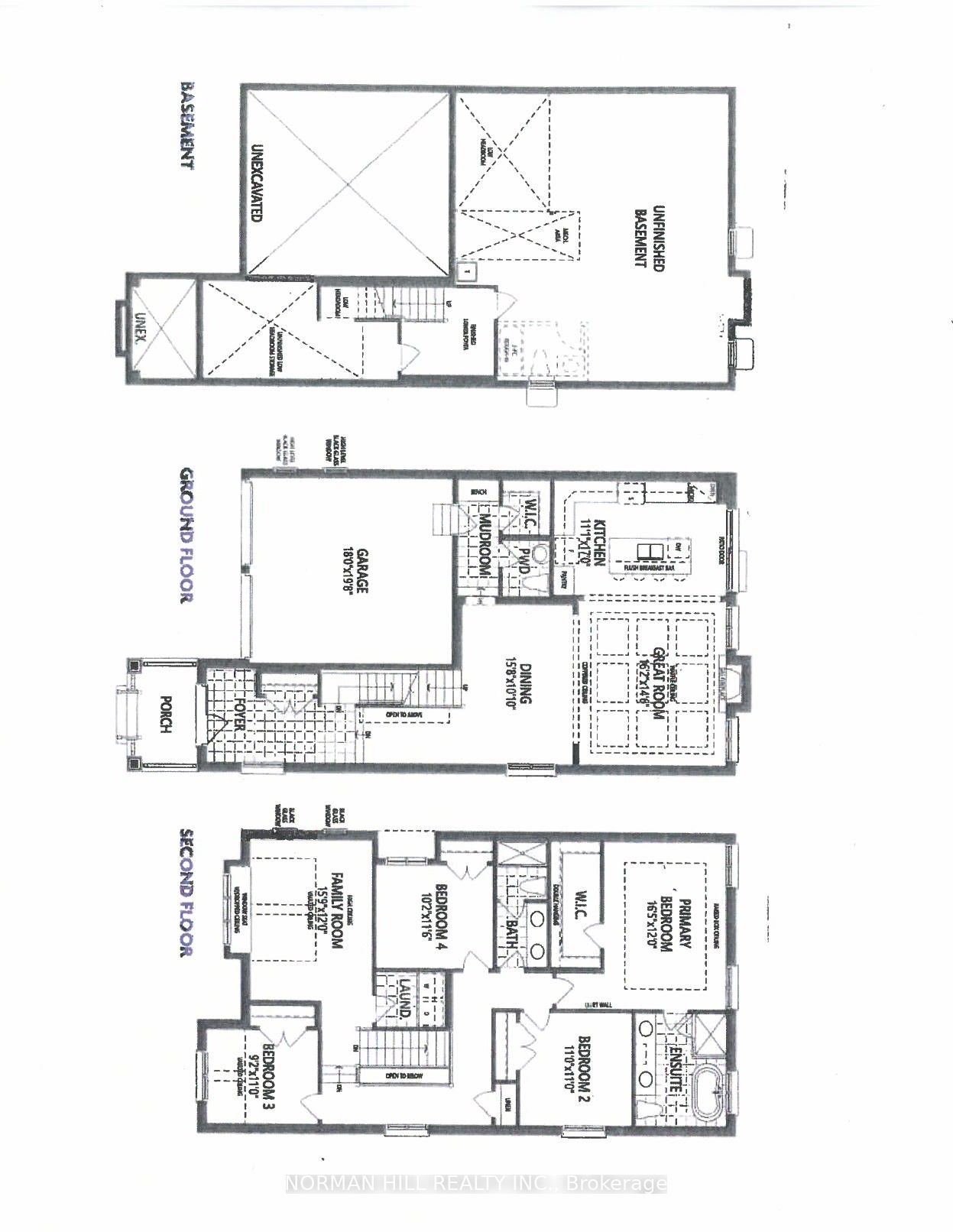 31 Hammermeister St