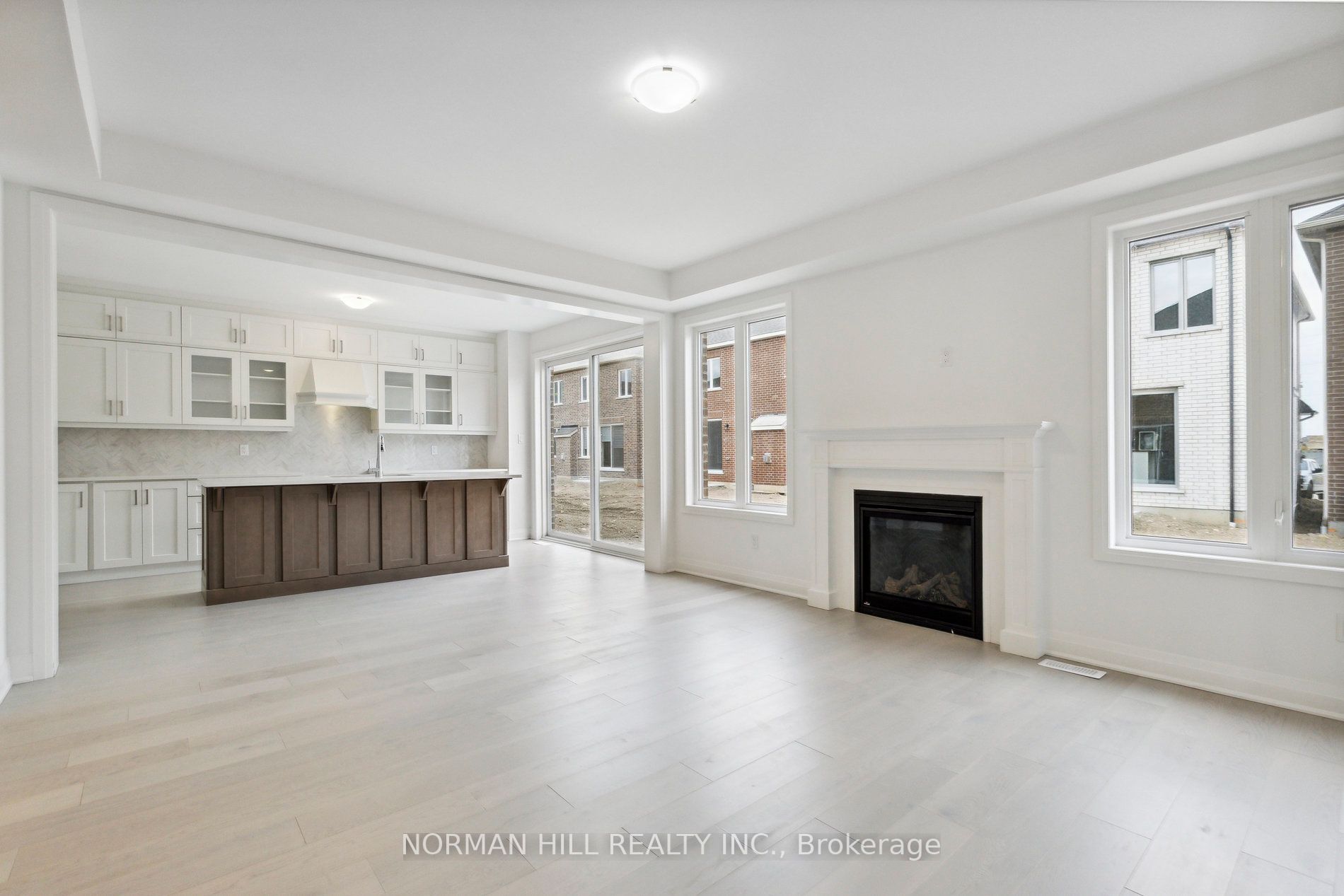 31 Hammermeister St