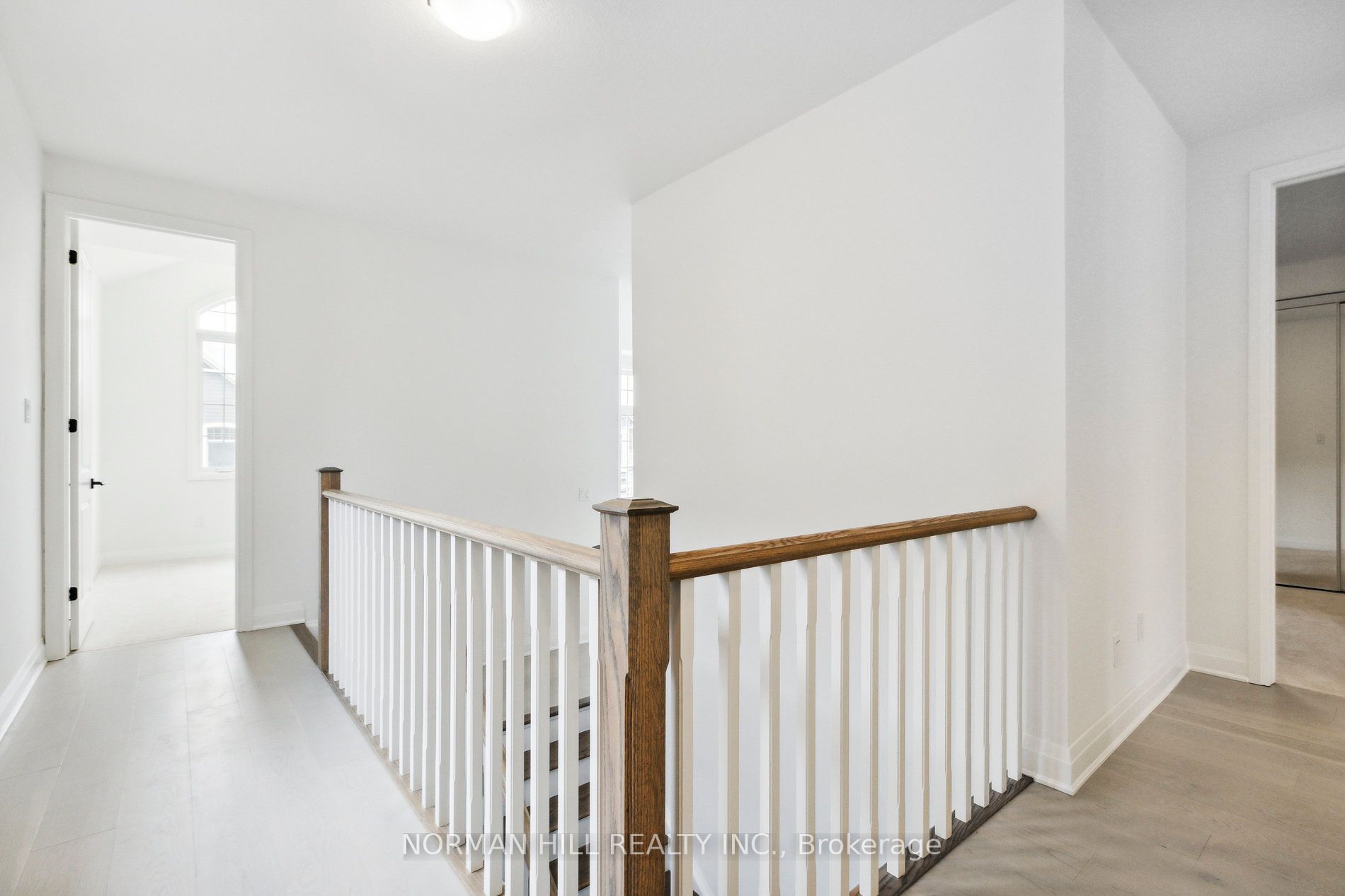 31 Hammermeister St