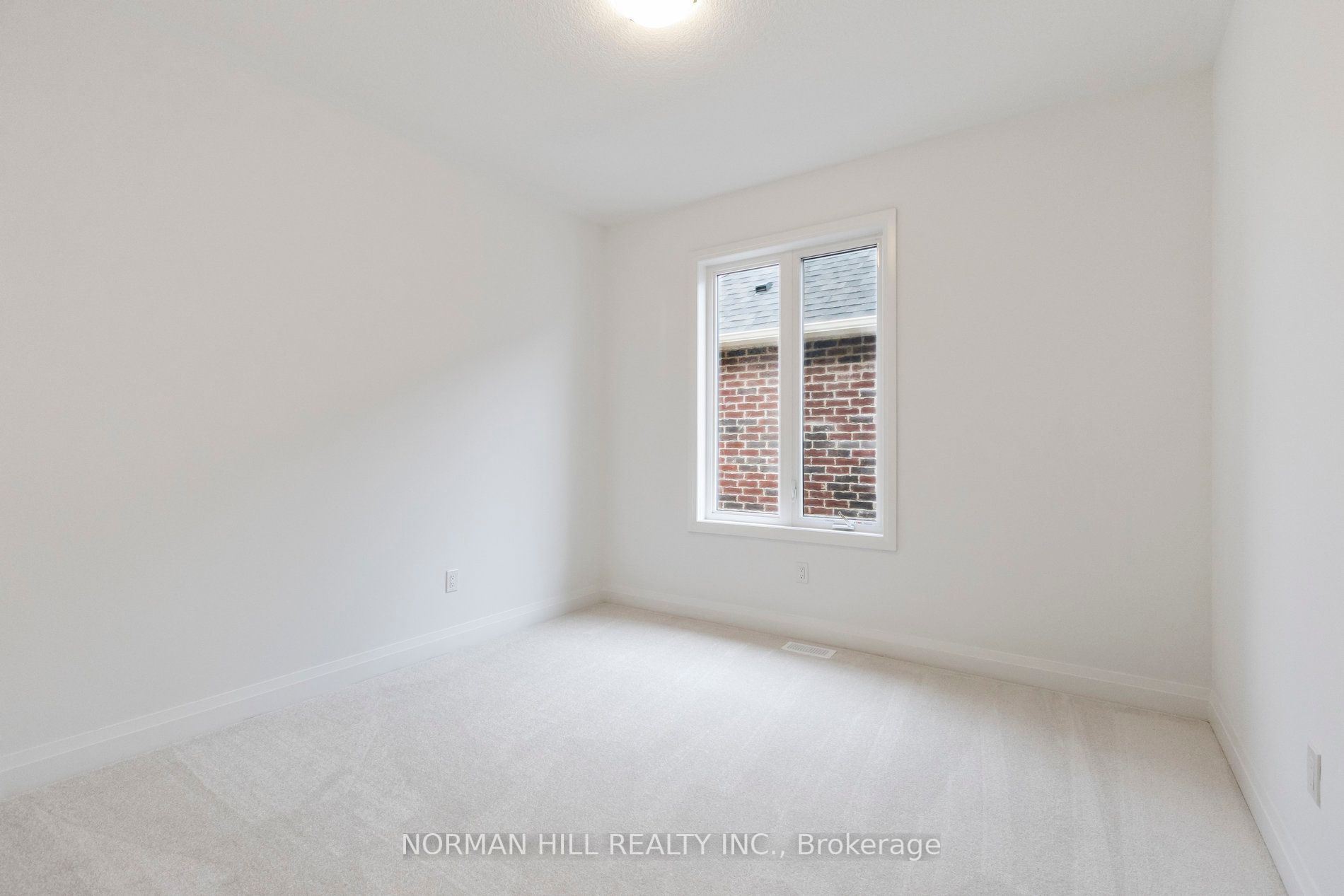 31 Hammermeister St