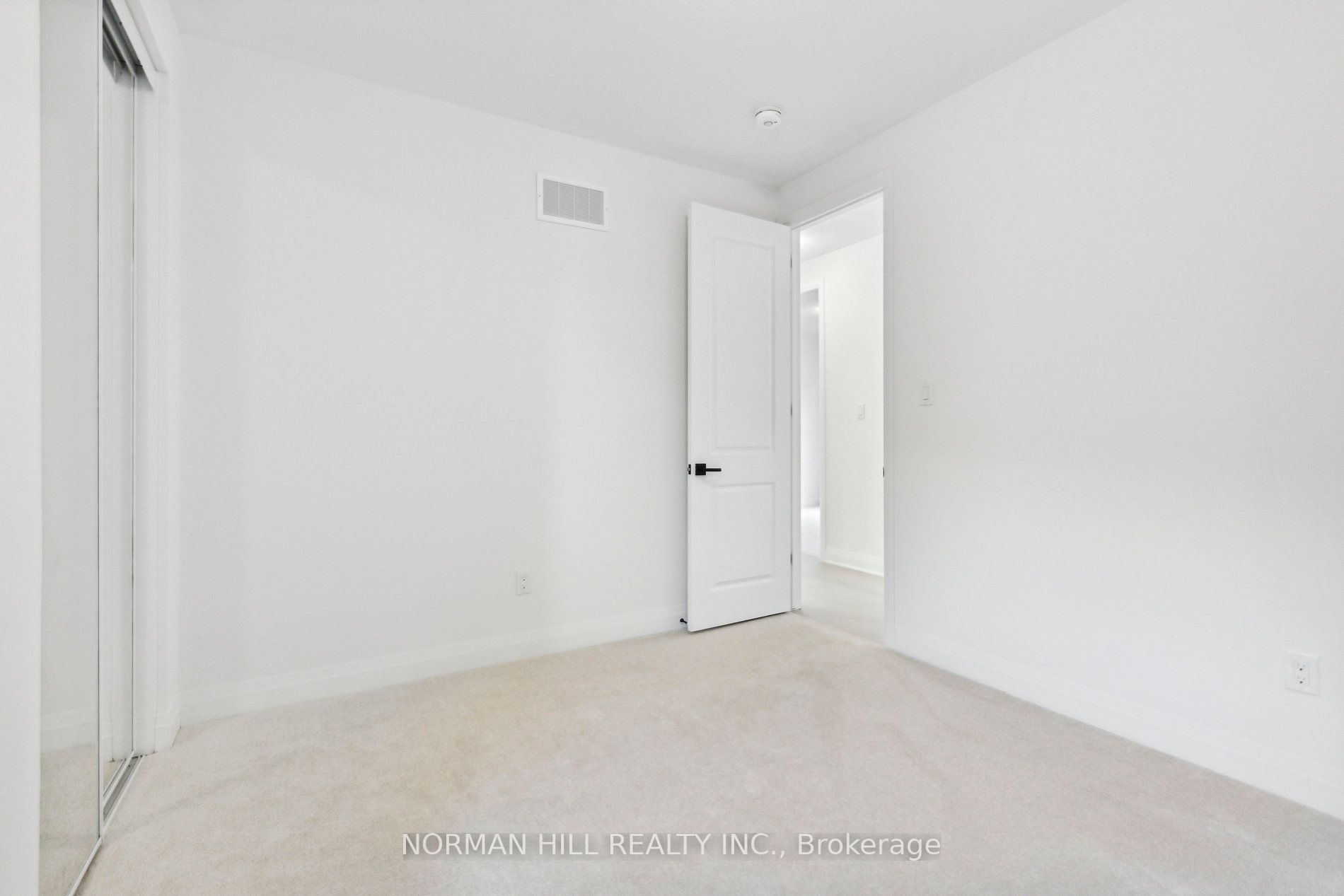 31 Hammermeister St