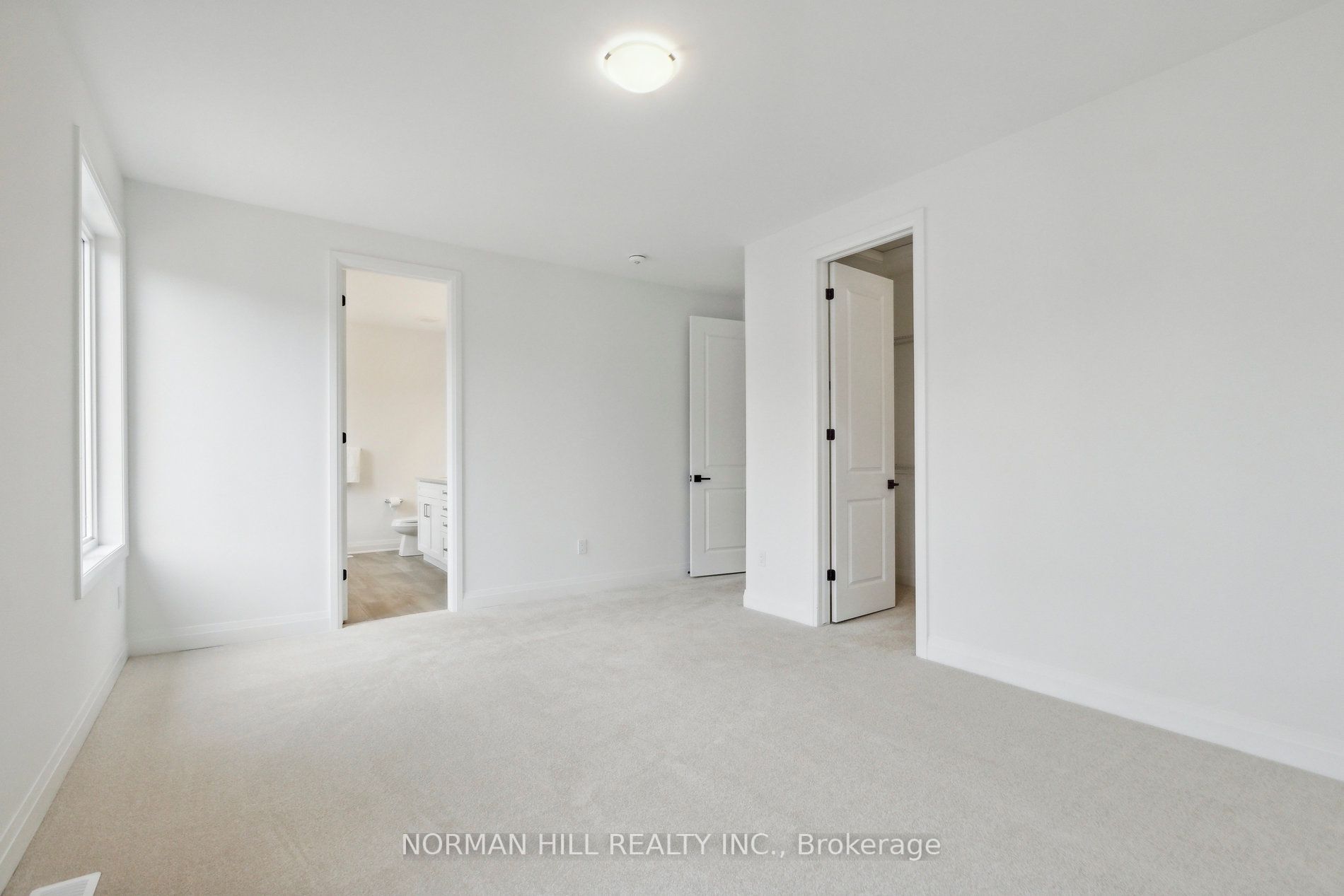 31 Hammermeister St
