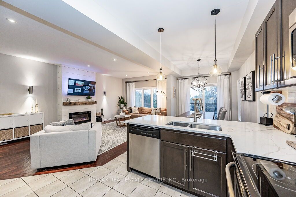 14 Forest Creek Drive